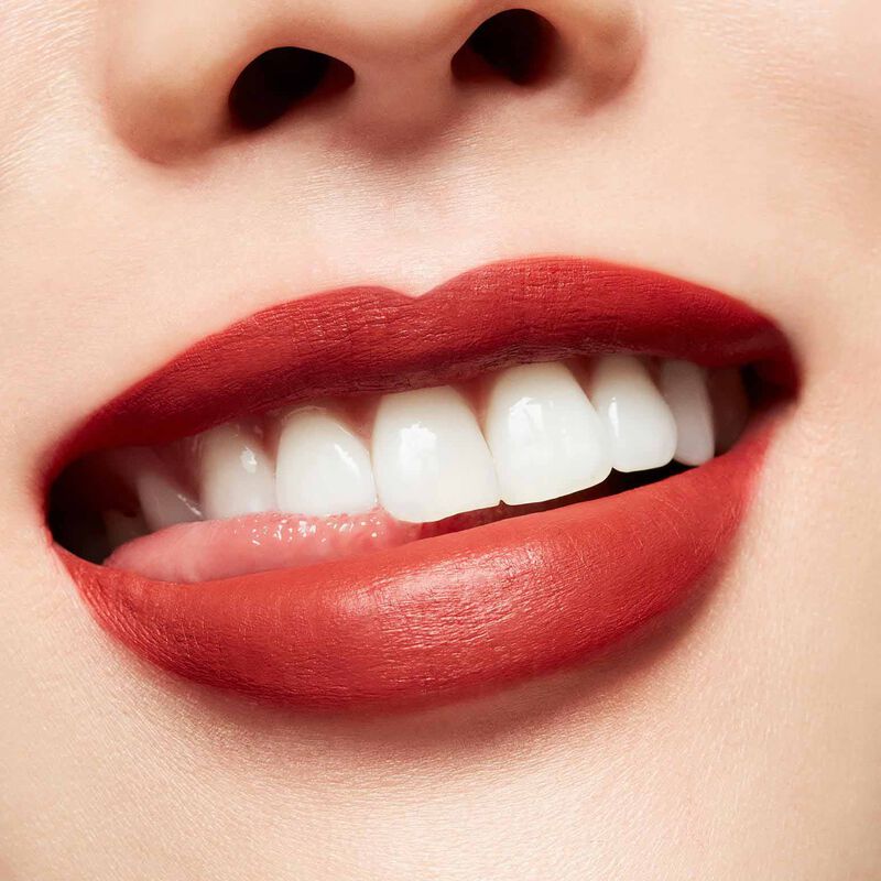 MAC Retro Matte Liquid Lipstick image number 39